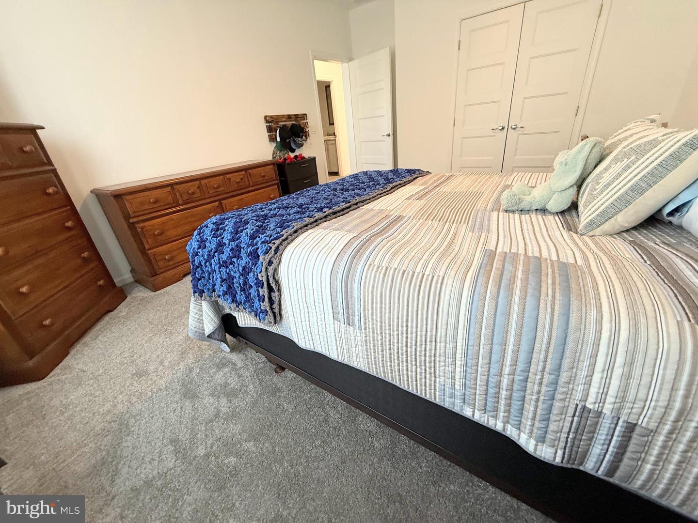 DESU2086030-803841542848-2025-05-10-08-02-49 25908 Wind Dr E #1001 | Long Neck, DE Real Estate For Sale | MLS# Desu2086030  - Jack Lingo REALTOR