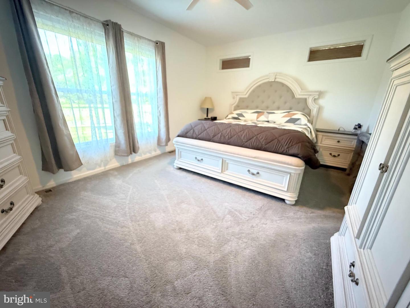 DESU2086030-803841542996-2025-05-10-08-02-50 25908 Wind Dr E #1001 | Long Neck, DE Real Estate For Sale | MLS# Desu2086030  - Jack Lingo REALTOR