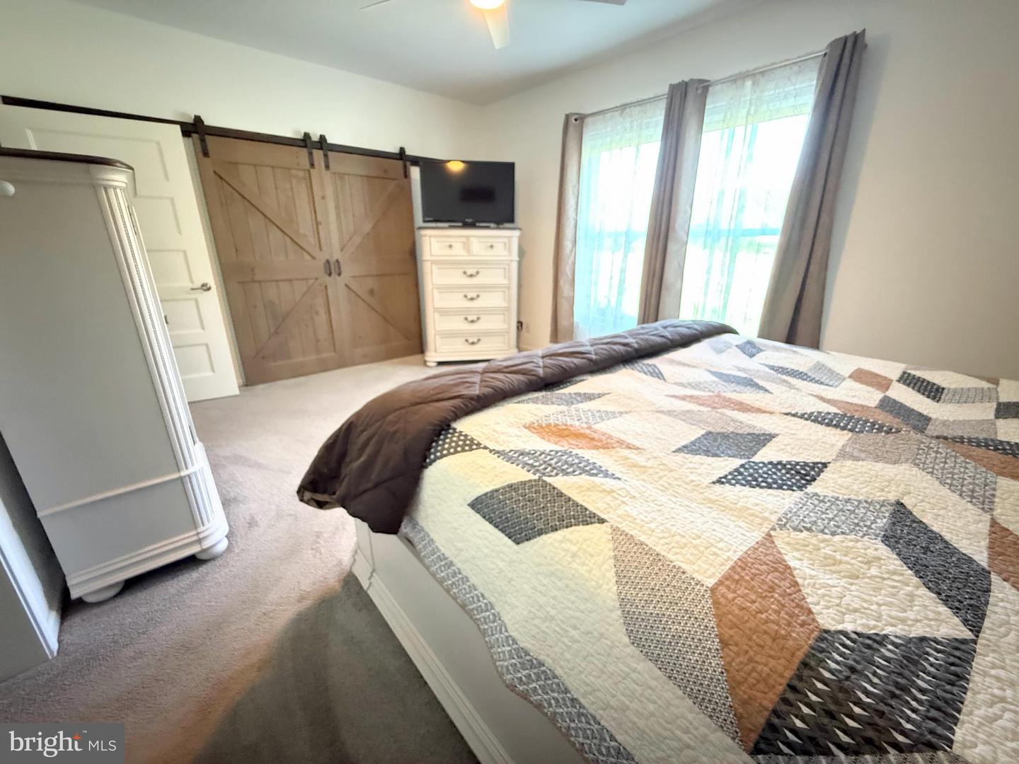 DESU2086030-803841543118-2025-05-10-08-02-49 25908 Wind Dr E #1001 | Long Neck, DE Real Estate For Sale | MLS# Desu2086030  - Jack Lingo REALTOR