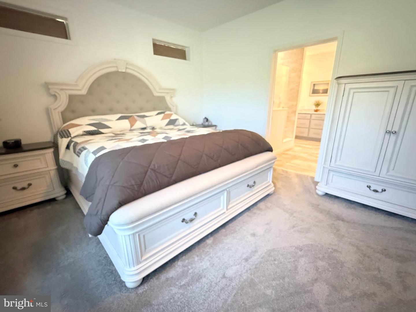 DESU2086030-803841543294-2025-05-10-08-02-50 25908 Wind Dr E #1001 | Long Neck, DE Real Estate For Sale | MLS# Desu2086030  - Jack Lingo REALTOR