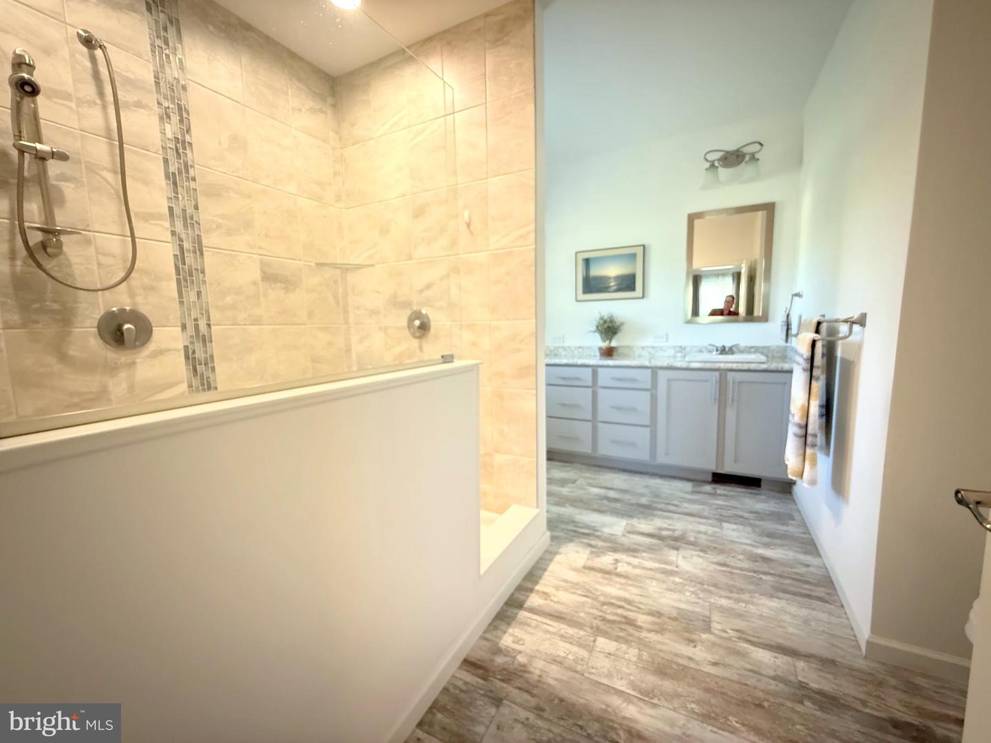 DESU2086030-803841543466-2025-05-10-08-02-48 25908 Wind Dr E #1001 | Long Neck, DE Real Estate For Sale | MLS# Desu2086030  - Jack Lingo REALTOR