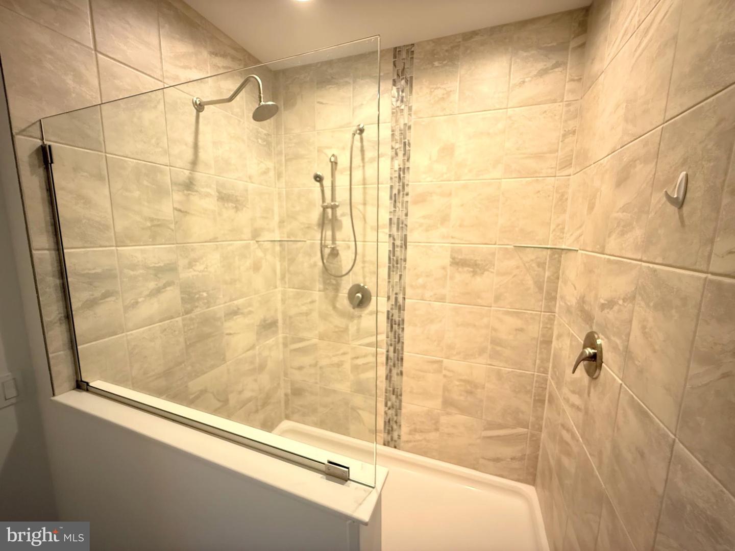 DESU2086030-803841543504-2025-05-10-08-02-49 25908 Wind Dr E #1001 | Long Neck, DE Real Estate For Sale | MLS# Desu2086030  - Jack Lingo REALTOR