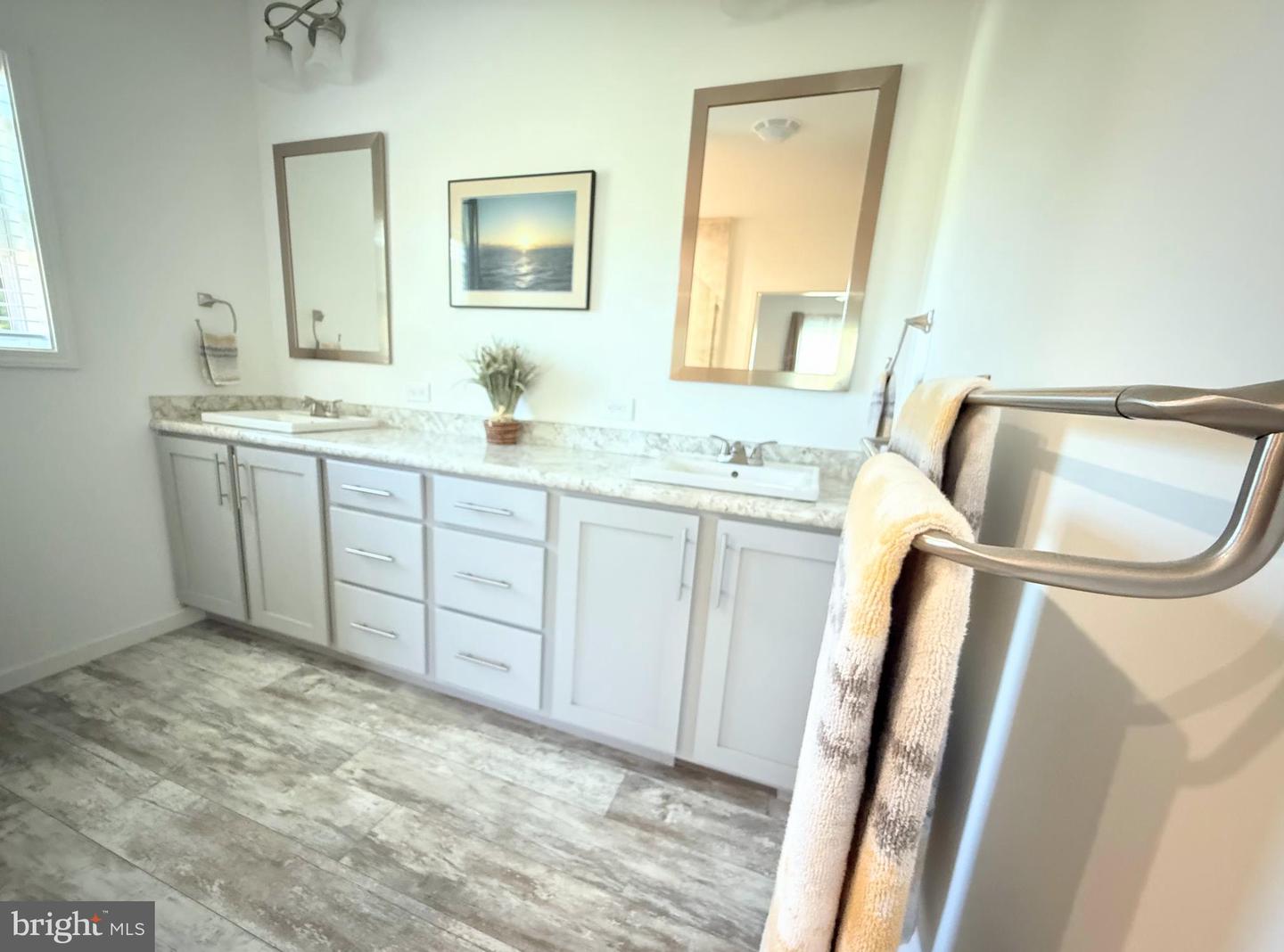 DESU2086030-803841543596-2025-05-10-08-02-48 25908 Wind Dr E #1001 | Long Neck, DE Real Estate For Sale | MLS# Desu2086030  - Jack Lingo REALTOR