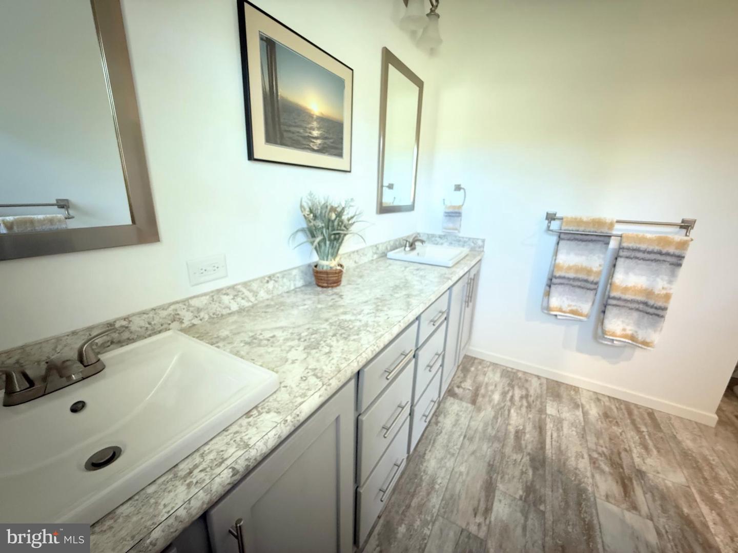 DESU2086030-803841543756-2025-05-10-08-02-49 25908 Wind Dr E #1001 | Long Neck, DE Real Estate For Sale | MLS# Desu2086030  - Jack Lingo REALTOR