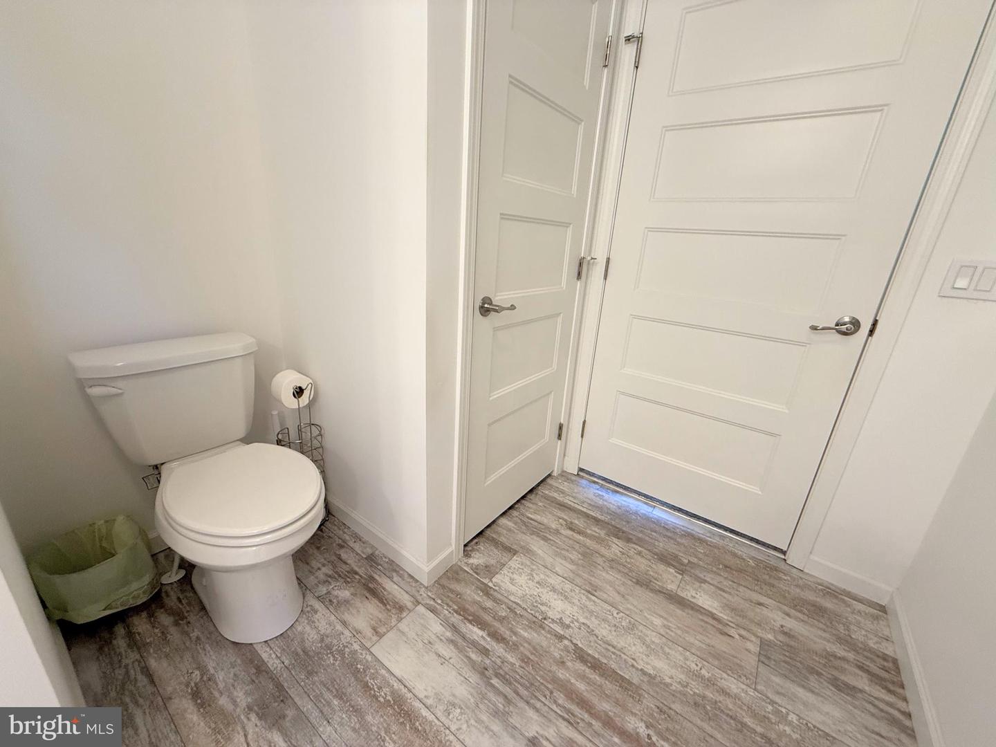 DESU2086030-803841543892-2025-05-10-08-02-50 25908 Wind Dr E #1001 | Long Neck, DE Real Estate For Sale | MLS# Desu2086030  - Jack Lingo REALTOR