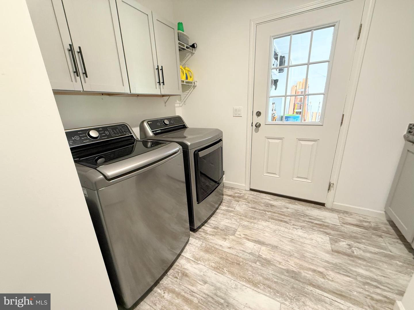 DESU2086030-803841543944-2025-05-10-08-02-48 25908 Wind Dr E #1001 | Long Neck, DE Real Estate For Sale | MLS# Desu2086030  - Jack Lingo REALTOR