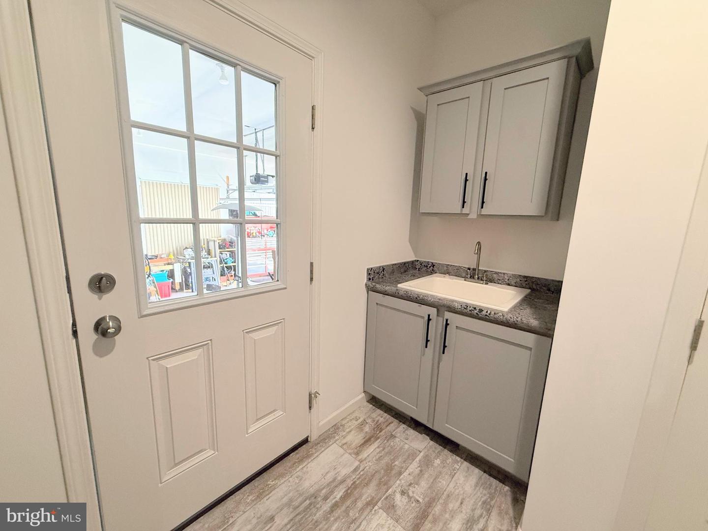 DESU2086030-803841544062-2025-07-05-16-41-44 25908 Wind Dr E #1001 | Long Neck, DE Real Estate For Sale | MLS# Desu2086030 - Jack Lingo REALTOR DESU2086030-803841544062-2025-07-05-16-41-44 25908 Wind Dr E #1001 | Long Neck, DE Real Estate For Sale | MLS# Desu2086030 - Jack Lingo REALTOR