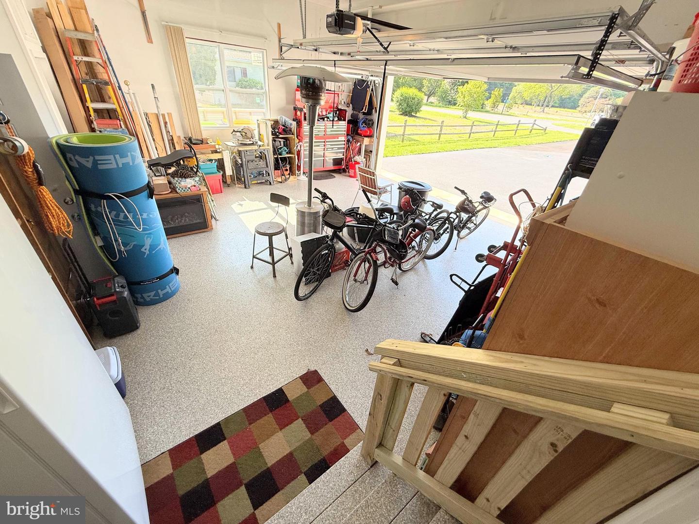 DESU2086030-803841544130-2025-05-10-08-02-49 25908 Wind Dr E #1001 | Long Neck, DE Real Estate For Sale | MLS# Desu2086030  - Jack Lingo REALTOR