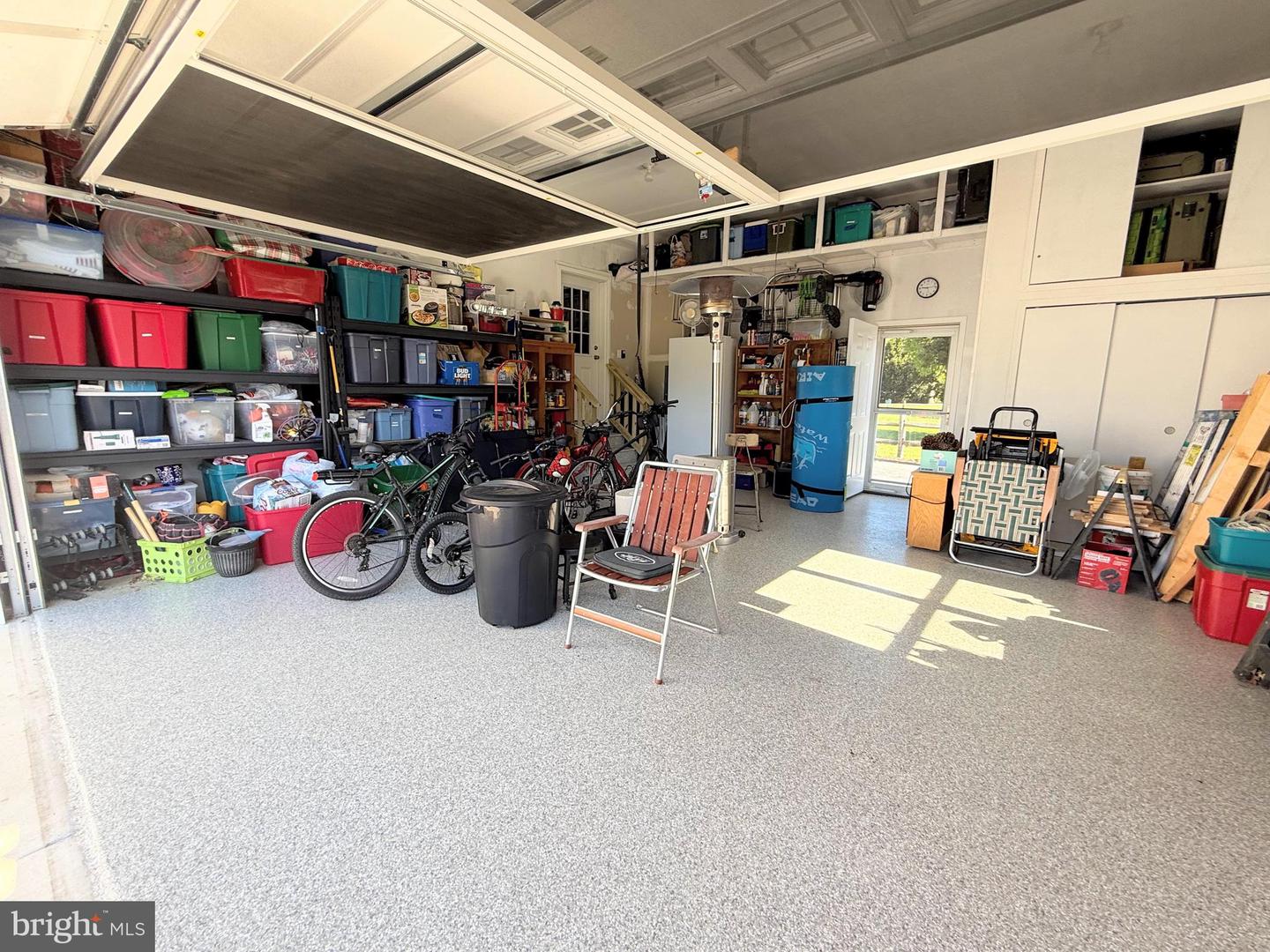 DESU2086030-803841544296-2025-05-10-08-02-50 25908 Wind Dr E #1001 | Long Neck, DE Real Estate For Sale | MLS# Desu2086030  - Jack Lingo REALTOR