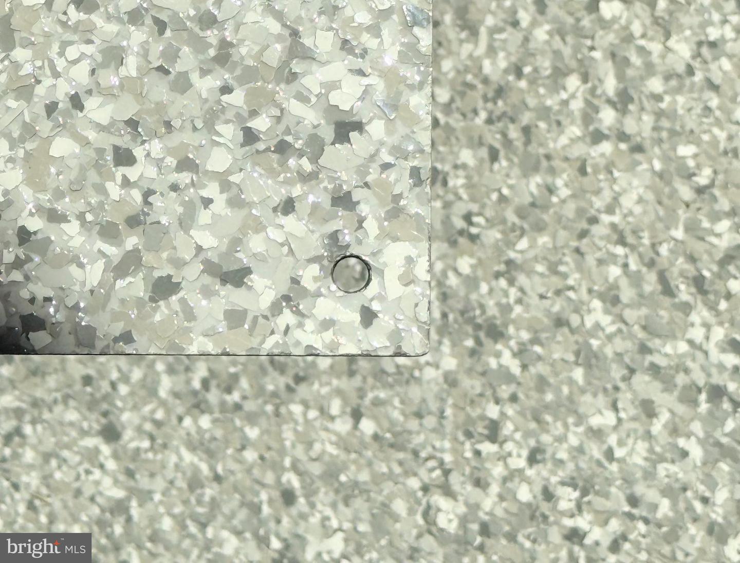 DESU2086030-803841544570-2025-07-05-16-41-43 25908 Wind Dr E #1001 | Long Neck, DE Real Estate For Sale | MLS# Desu2086030 - Jack Lingo REALTOR DESU2086030-803841544570-2025-07-05-16-41-43 25908 Wind Dr E #1001 | Long Neck, DE Real Estate For Sale | MLS# Desu2086030 - Jack Lingo REALTOR