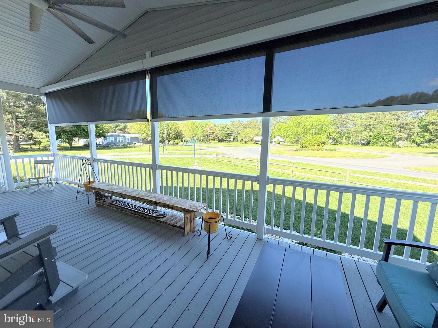 DESU2086030-803841544924-2025-05-10-08-02-49 25908 Wind Dr E #1001 | Long Neck, DE Real Estate For Sale | MLS# Desu2086030  - Jack Lingo REALTOR