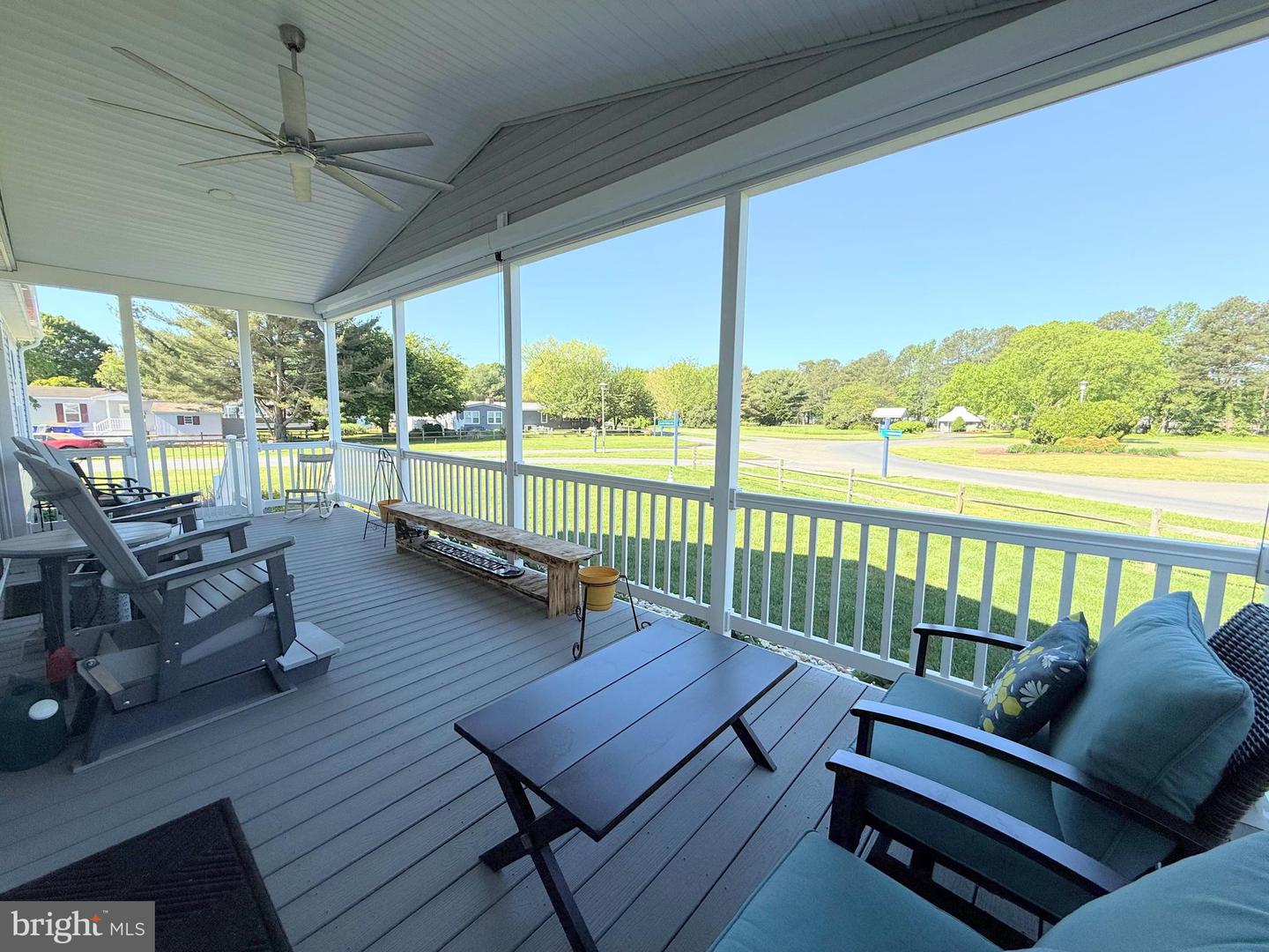DESU2086030-803841545040-2025-05-10-08-02-49 25908 Wind Dr E #1001 | Long Neck, DE Real Estate For Sale | MLS# Desu2086030  - Jack Lingo REALTOR