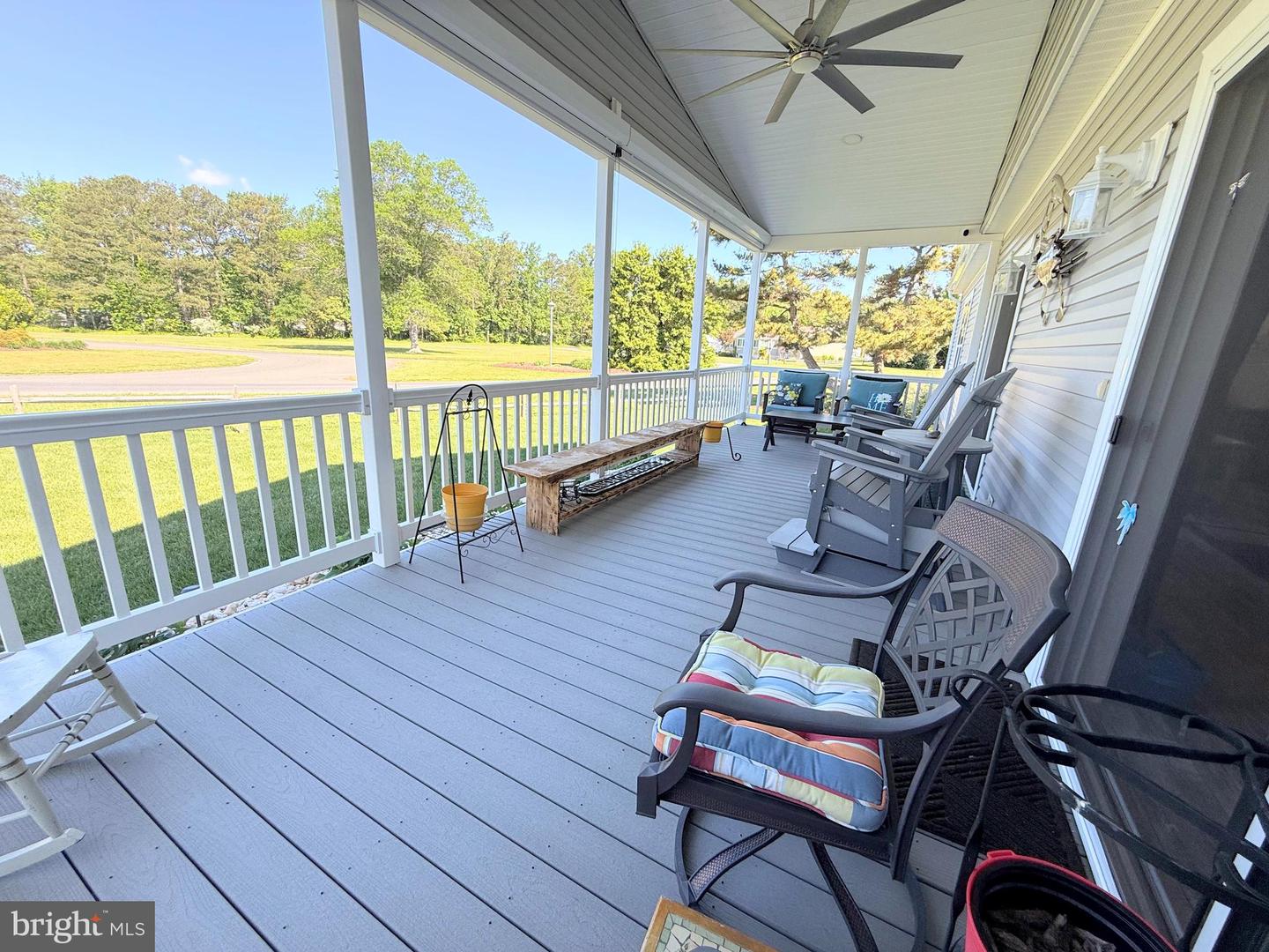 DESU2086030-803841545126-2025-05-10-08-02-48 25908 Wind Dr E #1001 | Long Neck, DE Real Estate For Sale | MLS# Desu2086030  - Jack Lingo REALTOR