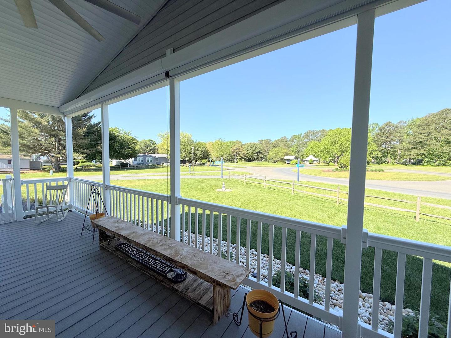 DESU2086030-803841545160-2025-07-05-16-41-42 25908 Wind Dr E #1001 | Long Neck, DE Real Estate For Sale | MLS# Desu2086030 - Jack Lingo REALTOR DESU2086030-803841545160-2025-07-05-16-41-42 25908 Wind Dr E #1001 | Long Neck, DE Real Estate For Sale | MLS# Desu2086030 - Jack Lingo REALTOR