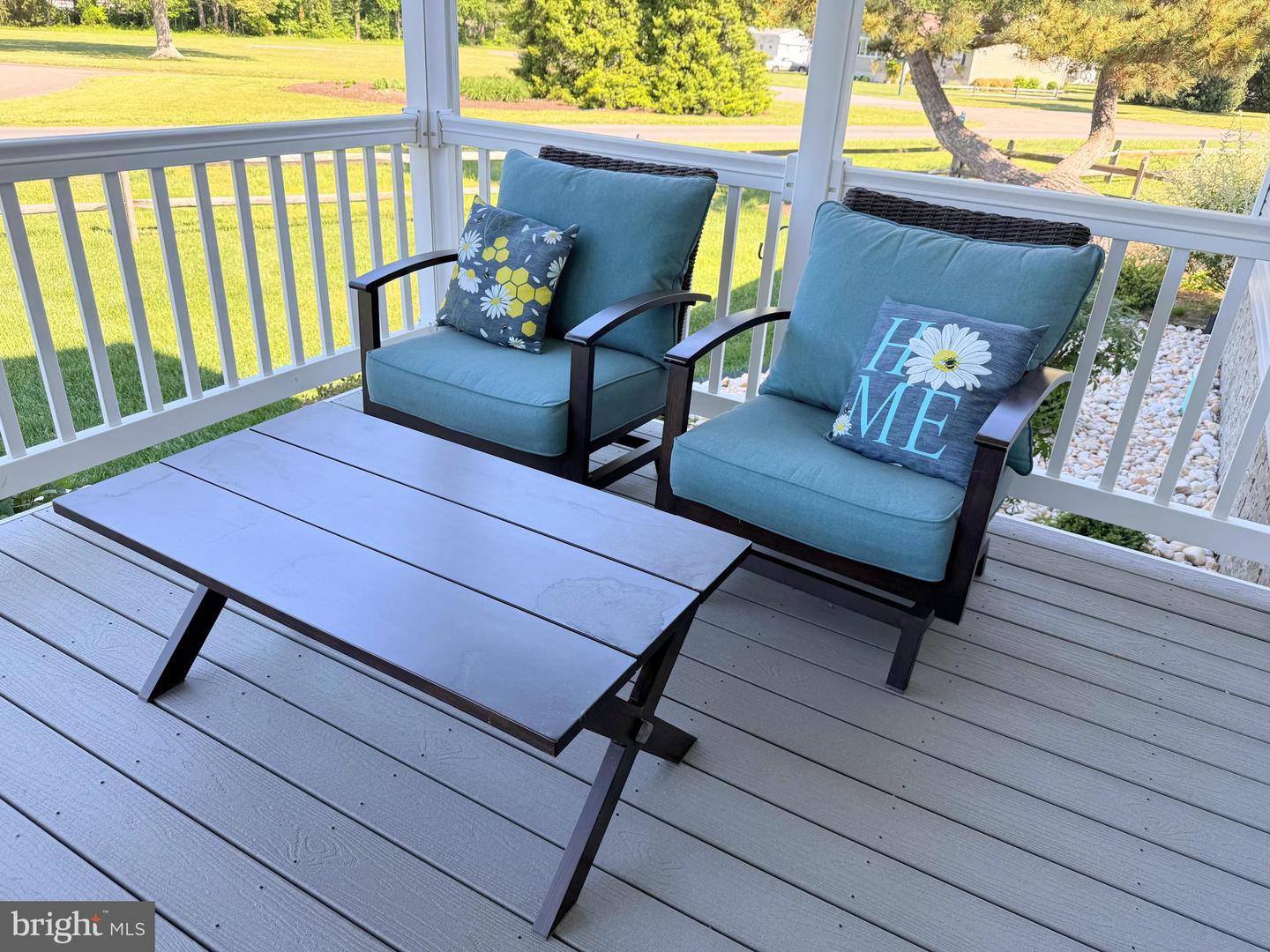 DESU2086030-803841545248-2025-05-10-08-02-48 25908 Wind Dr E #1001 | Long Neck, DE Real Estate For Sale | MLS# Desu2086030  - Jack Lingo REALTOR