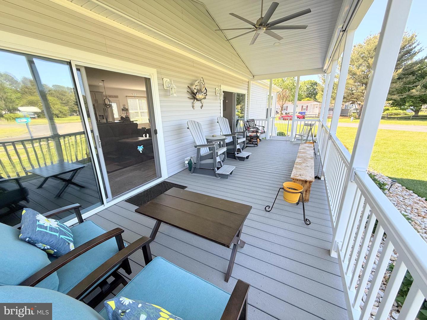 DESU2086030-803841545302-2025-05-10-08-02-49 25908 Wind Dr E #1001 | Long Neck, DE Real Estate For Sale | MLS# Desu2086030  - Jack Lingo REALTOR