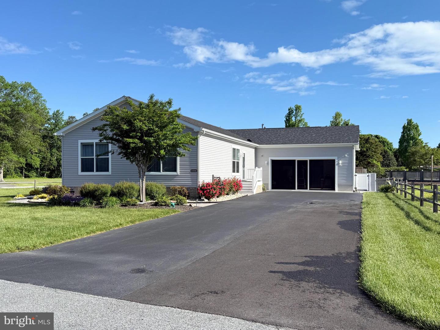 DESU2086030-803841545706-2025-07-05-16-41-43 25908 Wind Dr E #1001 | Long Neck, DE Real Estate For Sale | MLS# Desu2086030 - Jack Lingo REALTOR DESU2086030-803841545706-2025-07-05-16-41-43 25908 Wind Dr E #1001 | Long Neck, DE Real Estate For Sale | MLS# Desu2086030 - Jack Lingo REALTOR