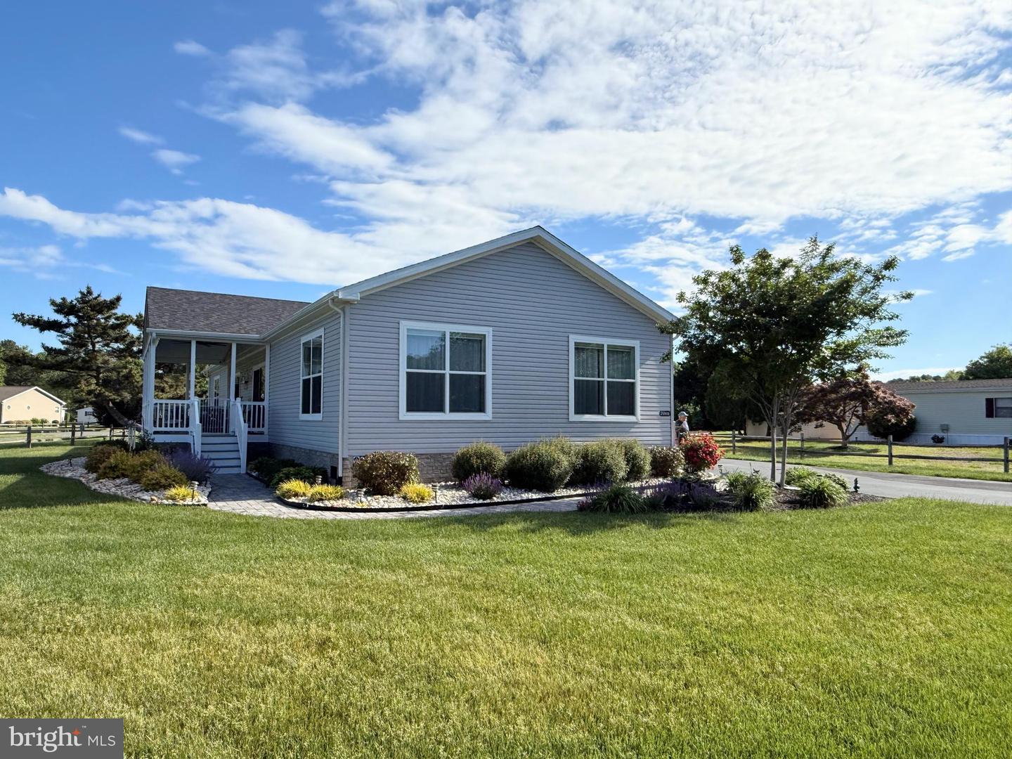 DESU2086030-803841545794-2025-05-10-08-02-49 25908 Wind Dr E #1001 | Long Neck, DE Real Estate For Sale | MLS# Desu2086030  - Jack Lingo REALTOR
