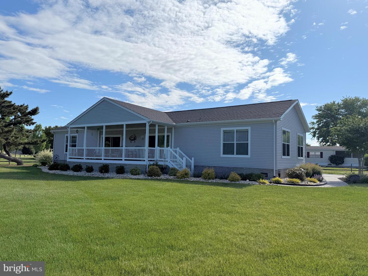DESU2086030-803841545968-2025-05-10-08-02-50 25908 Wind Dr E #1001 | Long Neck, DE Real Estate For Sale | MLS# Desu2086030  - Jack Lingo REALTOR