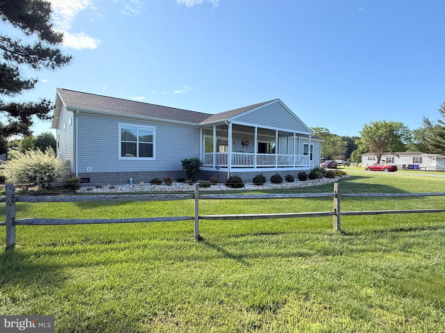 25908 WIND DR E #1001, LONG NECK, DE - Jack Lingo Realtor