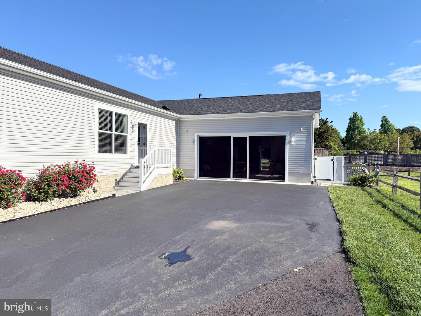 DESU2086030-803841547110-2025-05-10-08-02-50 25908 Wind Dr E #1001 | Long Neck, DE Real Estate For Sale | MLS# Desu2086030  - Jack Lingo REALTOR