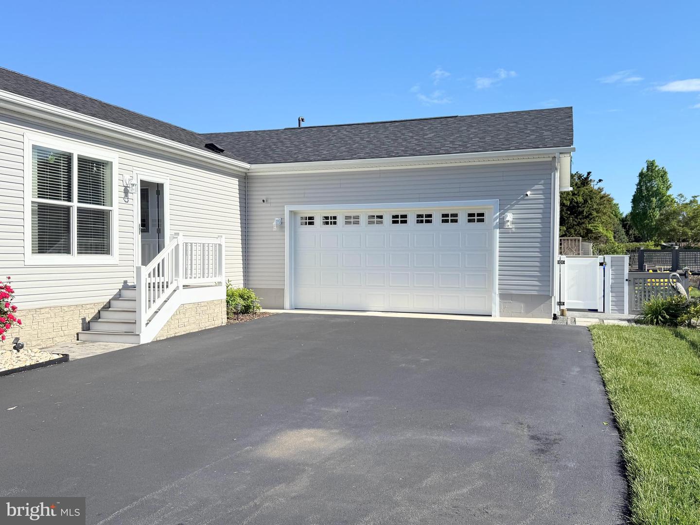 DESU2086030-803841547468-2025-07-05-16-41-42 25908 Wind Dr E #1001 | Long Neck, DE Real Estate For Sale | MLS# Desu2086030 - Jack Lingo REALTOR DESU2086030-803841547468-2025-07-05-16-41-42 25908 Wind Dr E #1001 | Long Neck, DE Real Estate For Sale | MLS# Desu2086030 - Jack Lingo REALTOR