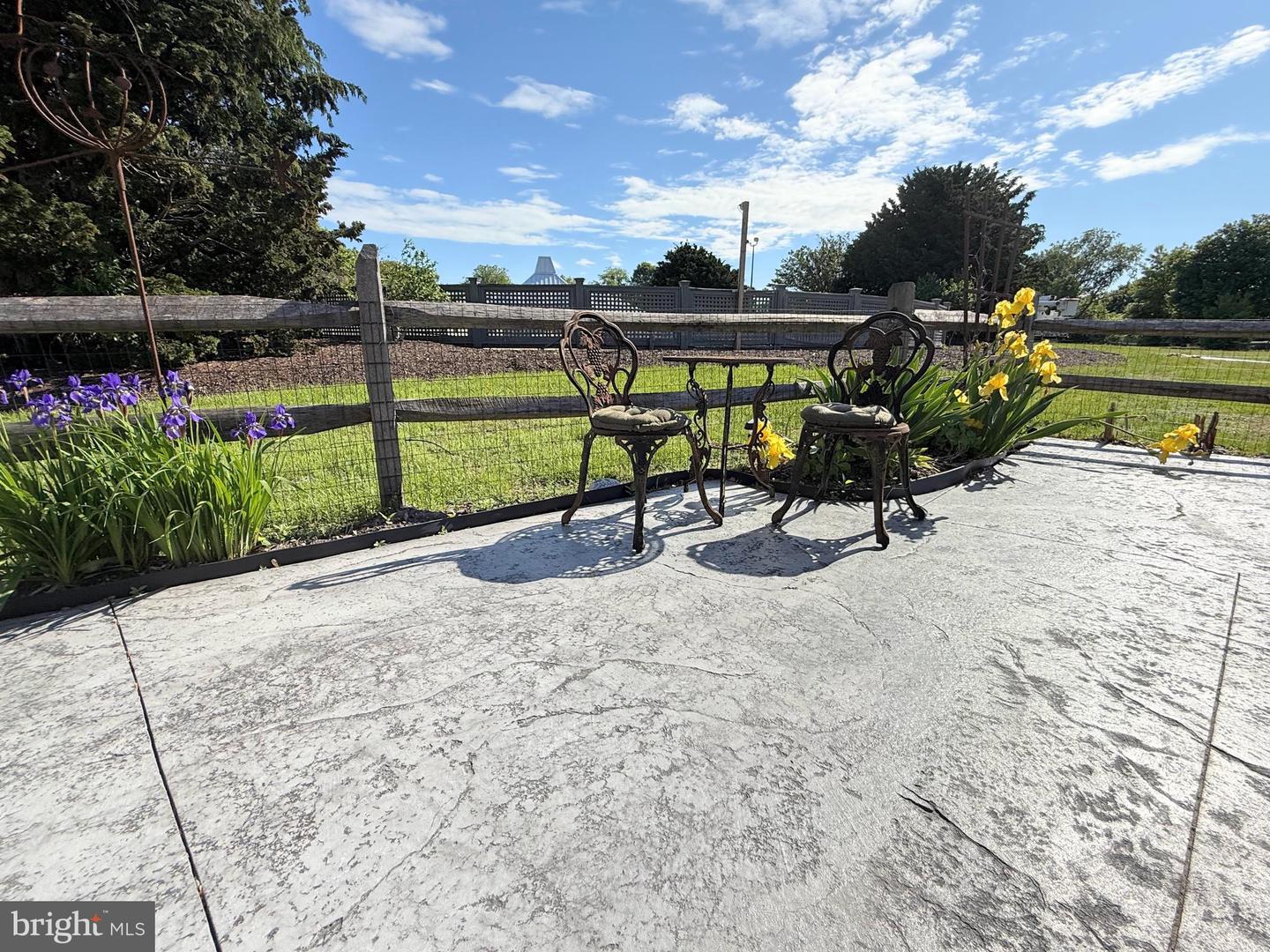 DESU2086030-803841547562-2025-05-10-08-02-48 25908 Wind Dr E #1001 | Long Neck, DE Real Estate For Sale | MLS# Desu2086030  - Jack Lingo REALTOR