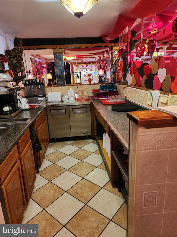 DESU2086032-803840732926-2025-09-04-08-36-27 32580 River Rd | Millsboro, DE Real Estate For Sale | MLS# Desu2086032  - Jack Lingo REALTOR