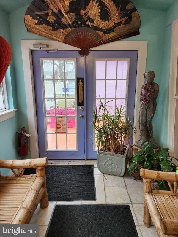 DESU2086032-803840732956-2025-05-09-13-46-20 32580 River Rd | Millsboro, DE Real Estate For Sale | MLS# Desu2086032  - Jack Lingo REALTOR