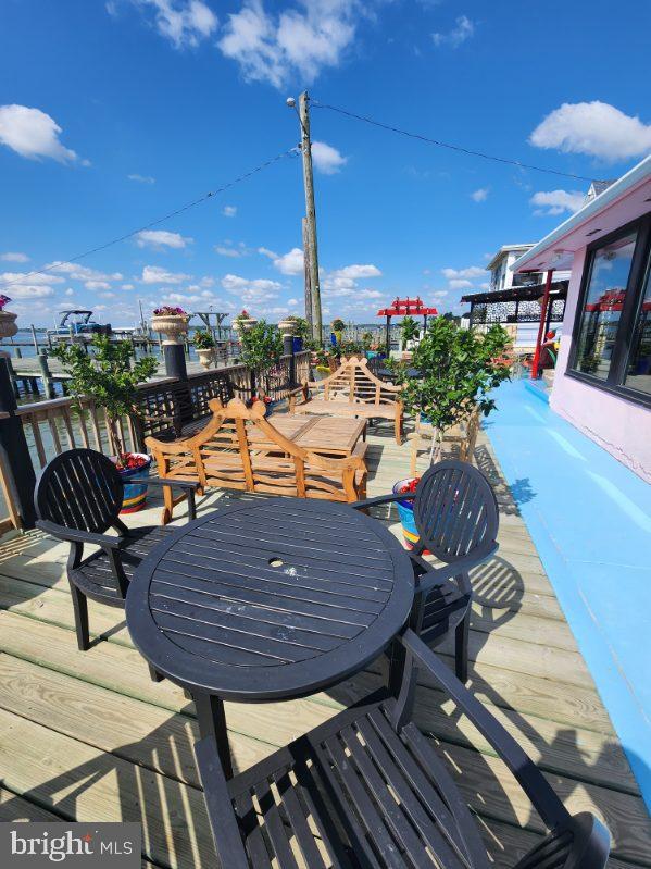 DESU2086032-803840733226-2025-09-04-08-36-28 32580 River Rd | Millsboro, DE Real Estate For Sale | MLS# Desu2086032  - Jack Lingo REALTOR