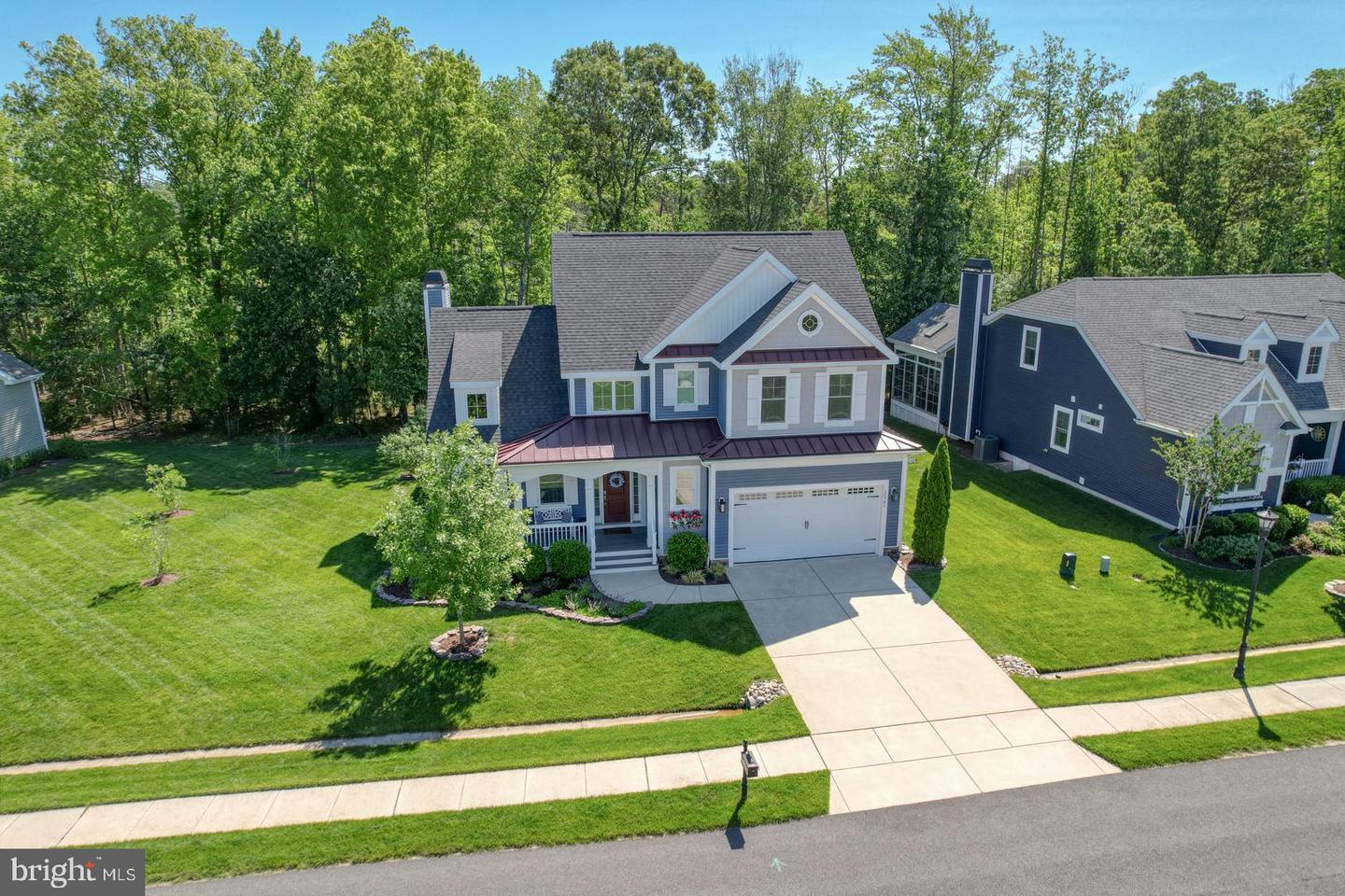 DESU2086034-803876387372-2025-05-23-08-30-35 20785 Rodney Dr | Rehoboth Beach, DE Real Estate For Sale | MLS# Desu2086034  - Jack Lingo REALTOR