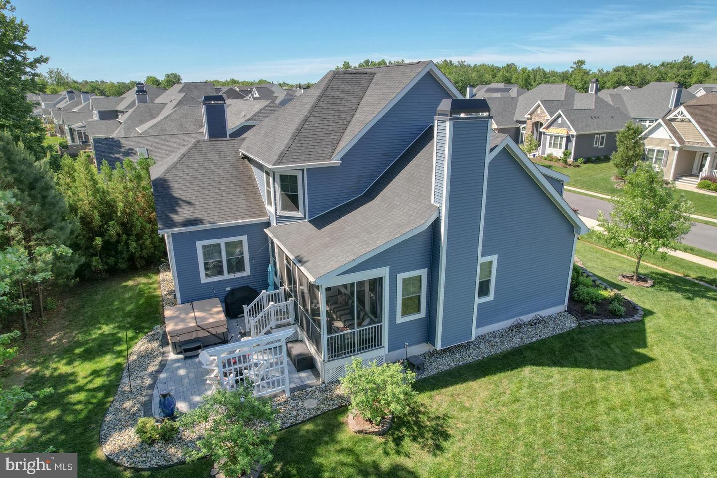 DESU2086034-803876387440-2025-08-22-12-22-21 20785 Rodney Dr | Rehoboth Beach, DE Real Estate For Sale | MLS# Desu2086034  - Jack Lingo REALTOR