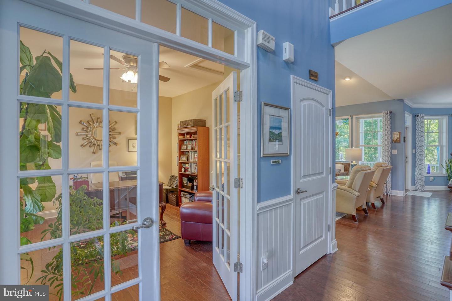 DESU2086034-803876481222-2025-05-23-08-30-34 20785 Rodney Dr | Rehoboth Beach, DE Real Estate For Sale | MLS# Desu2086034  - Jack Lingo REALTOR