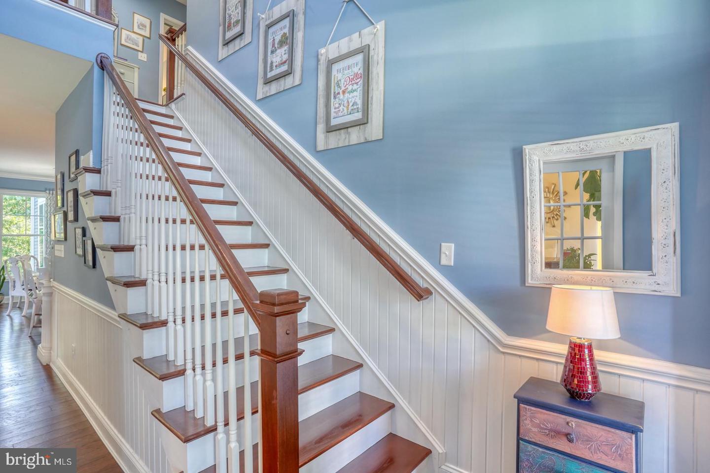 DESU2086034-803876481328-2025-08-22-12-22-21 20785 Rodney Dr | Rehoboth Beach, DE Real Estate For Sale | MLS# Desu2086034  - Jack Lingo REALTOR