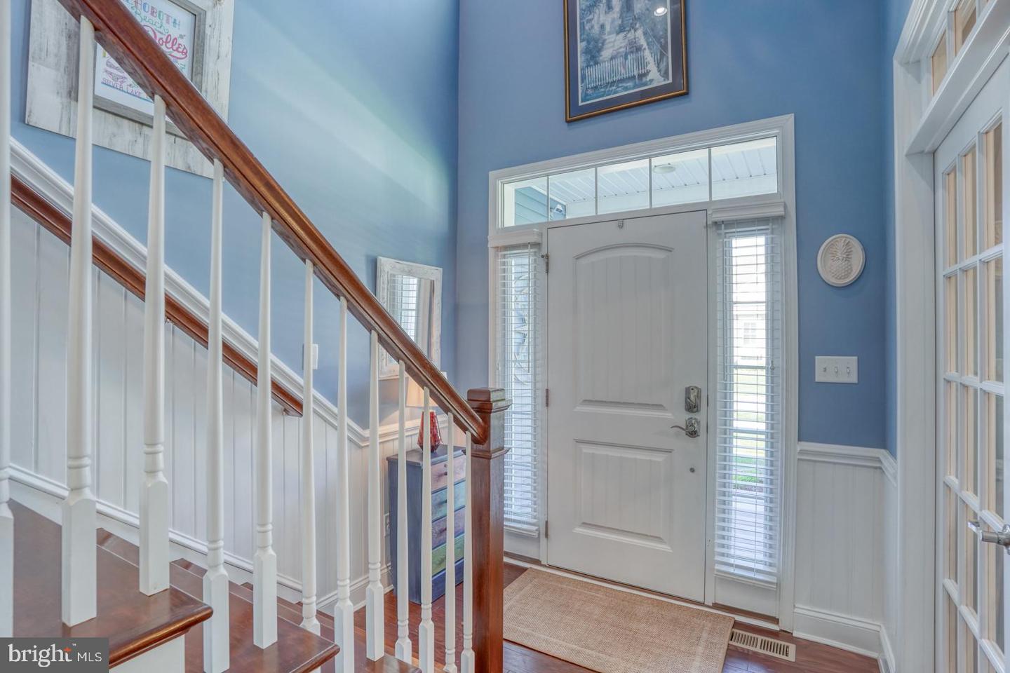 DESU2086034-803876481422-2025-05-23-08-30-37 20785 Rodney Dr | Rehoboth Beach, DE Real Estate For Sale | MLS# Desu2086034  - Jack Lingo REALTOR
