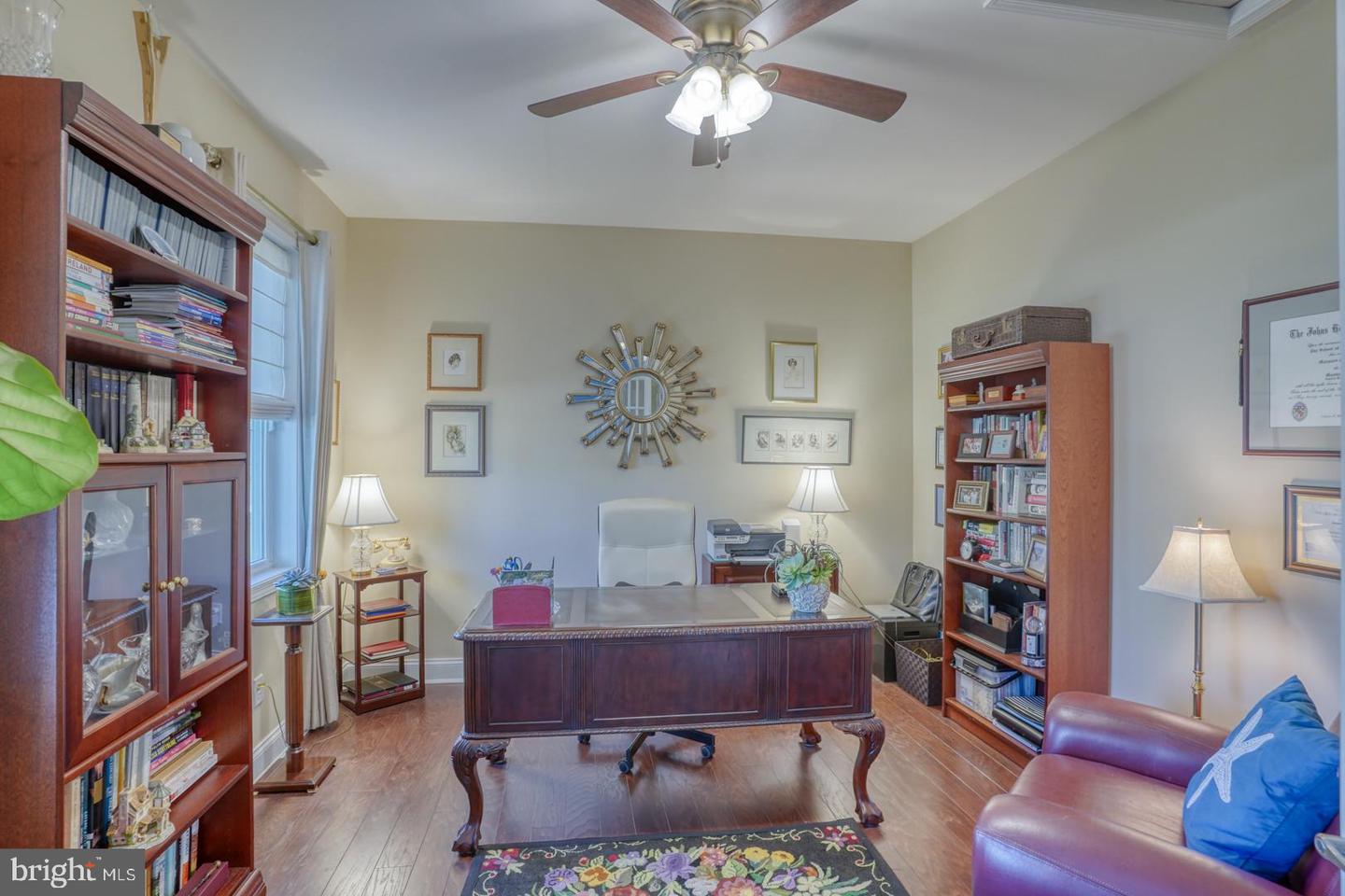 DESU2086034-803876481450-2025-08-22-12-22-21 20785 Rodney Dr | Rehoboth Beach, DE Real Estate For Sale | MLS# Desu2086034  - Jack Lingo REALTOR