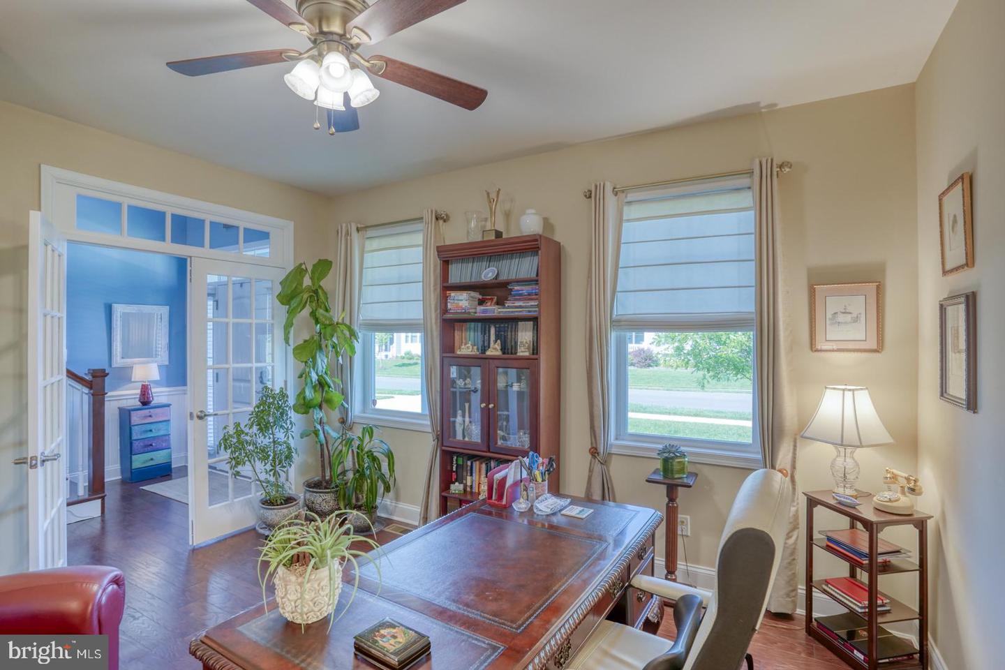 DESU2086034-803876481520-2025-05-23-08-30-33 20785 Rodney Dr | Rehoboth Beach, DE Real Estate For Sale | MLS# Desu2086034  - Jack Lingo REALTOR