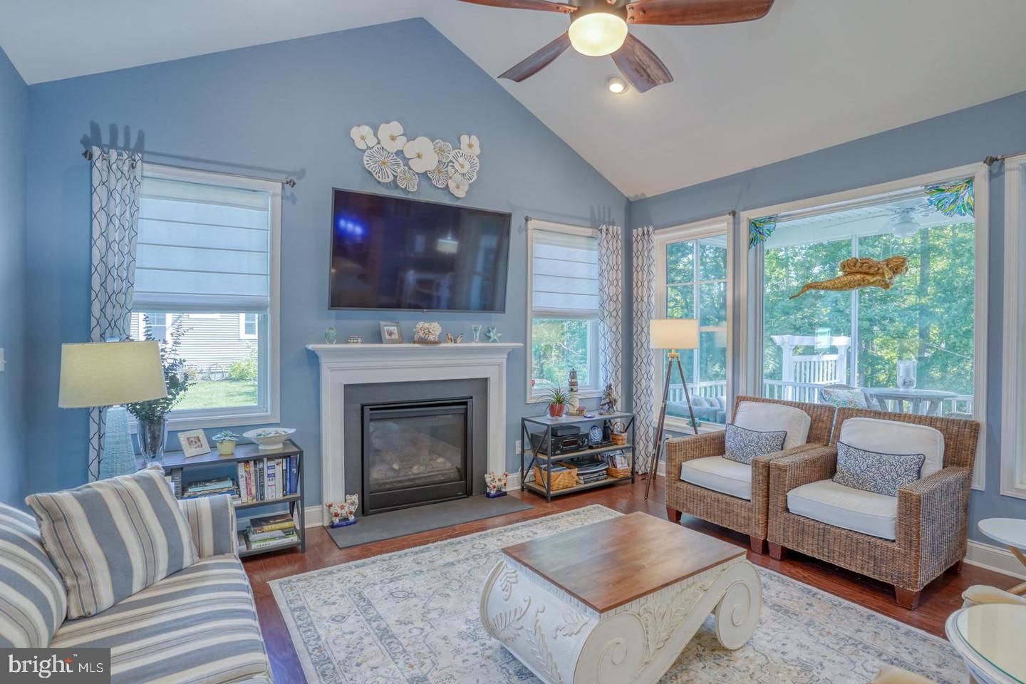 DESU2086034-803876481594-2025-08-22-12-22-21 20785 Rodney Dr | Rehoboth Beach, DE Real Estate For Sale | MLS# Desu2086034  - Jack Lingo REALTOR