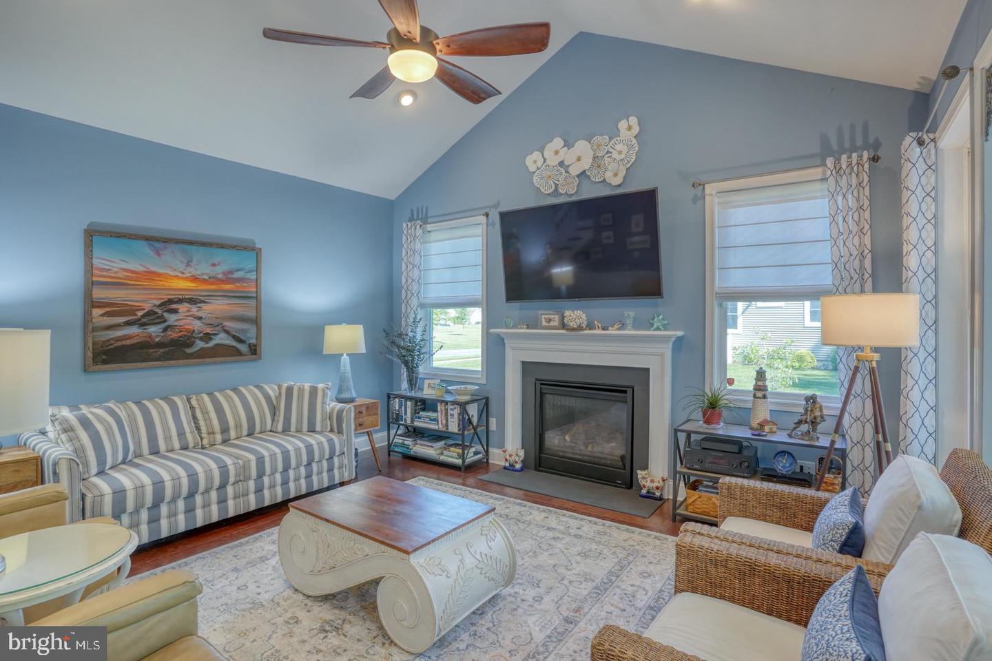 DESU2086034-803876481704-2025-05-23-08-30-36 20785 Rodney Dr | Rehoboth Beach, DE Real Estate For Sale | MLS# Desu2086034  - Jack Lingo REALTOR