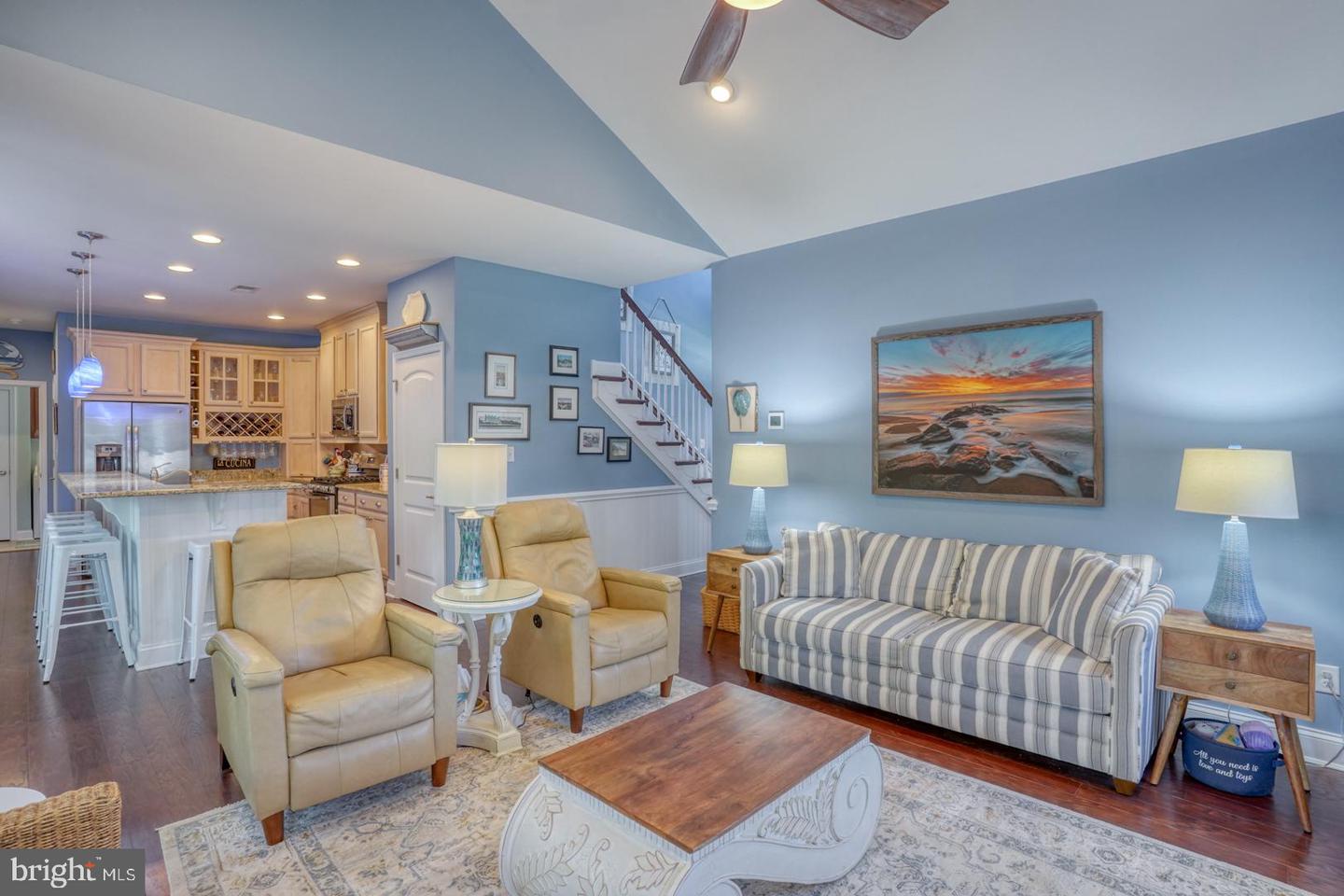 DESU2086034-803876481778-2025-08-22-12-22-21 20785 Rodney Dr | Rehoboth Beach, DE Real Estate For Sale | MLS# Desu2086034  - Jack Lingo REALTOR