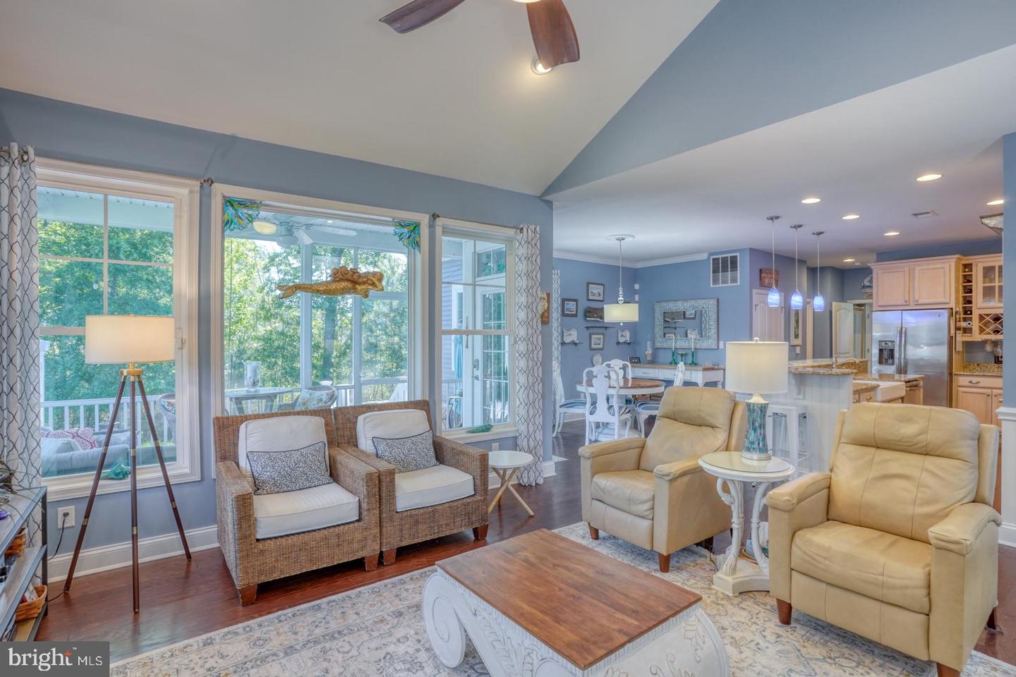 DESU2086034-803876481948-2025-08-22-12-22-21 20785 Rodney Dr | Rehoboth Beach, DE Real Estate For Sale | MLS# Desu2086034  - Jack Lingo REALTOR