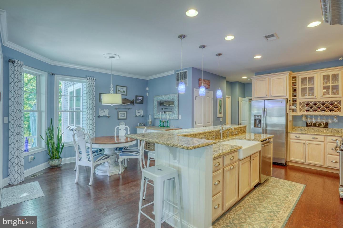 DESU2086034-803876482026-2025-08-22-12-22-21 20785 Rodney Dr | Rehoboth Beach, DE Real Estate For Sale | MLS# Desu2086034  - Jack Lingo REALTOR