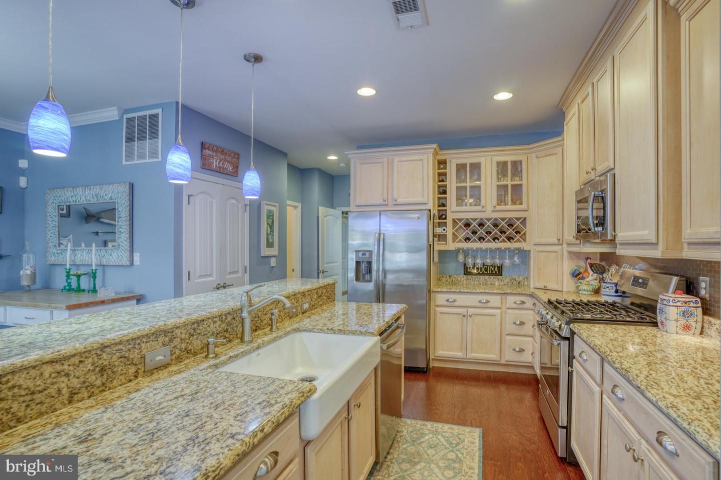 DESU2086034-803876482362-2025-08-22-12-22-21 20785 Rodney Dr | Rehoboth Beach, DE Real Estate For Sale | MLS# Desu2086034  - Jack Lingo REALTOR