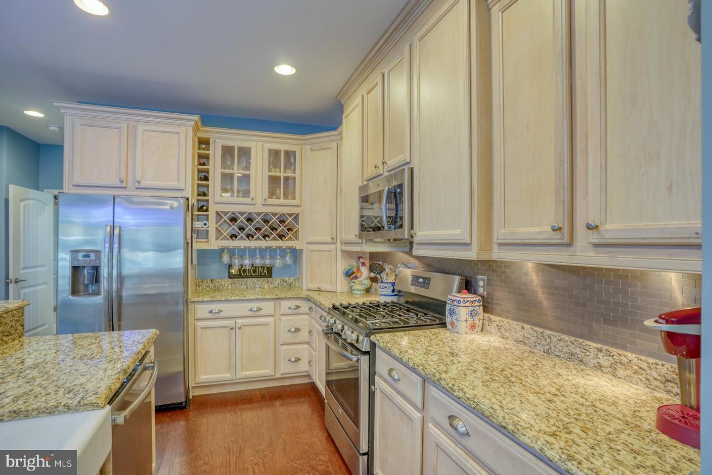 DESU2086034-803876482422-2025-05-23-08-30-32 20785 Rodney Dr | Rehoboth Beach, DE Real Estate For Sale | MLS# Desu2086034  - Jack Lingo REALTOR