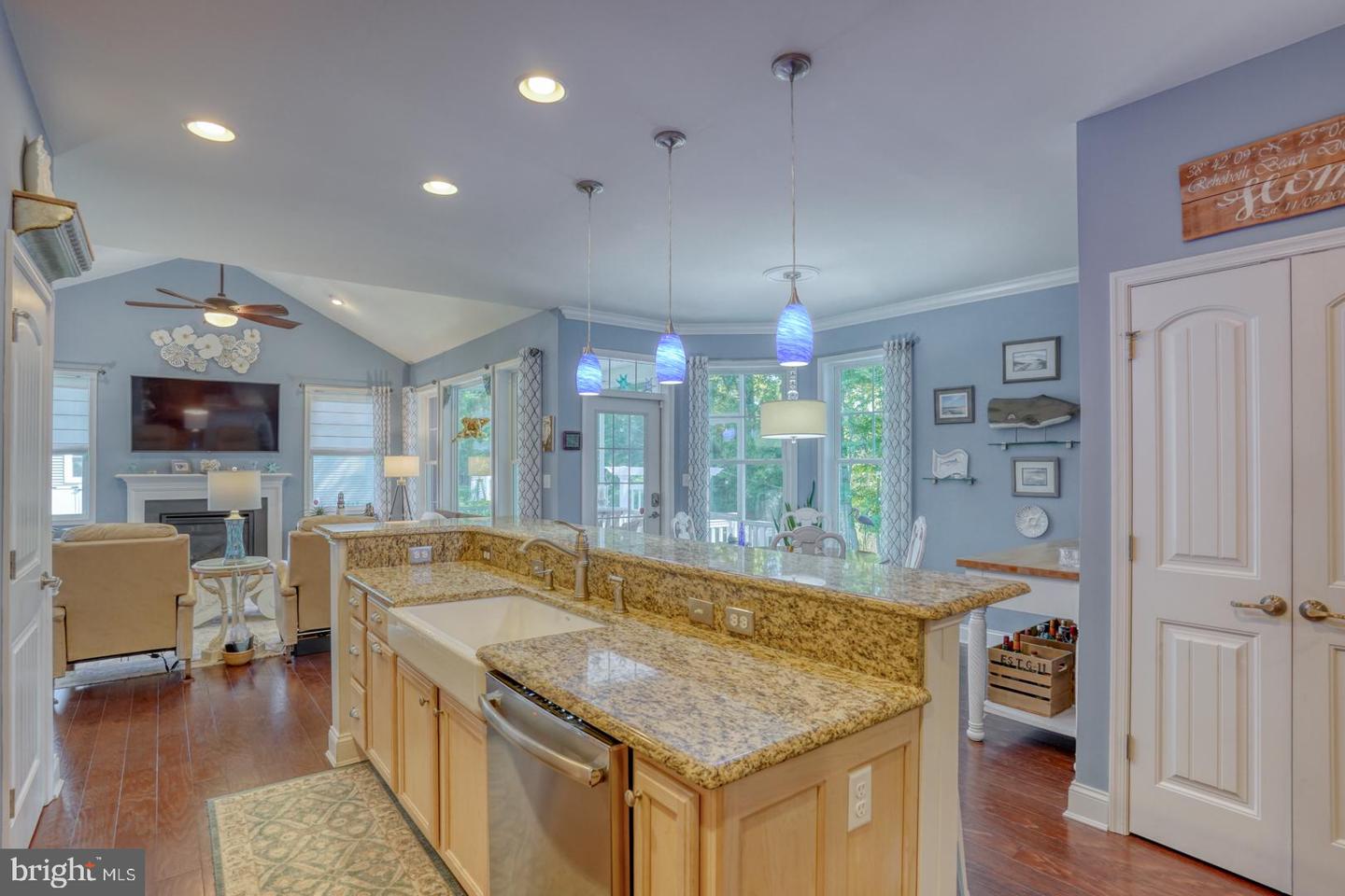 DESU2086034-803876482510-2025-08-22-12-22-21 20785 Rodney Dr | Rehoboth Beach, DE Real Estate For Sale | MLS# Desu2086034  - Jack Lingo REALTOR