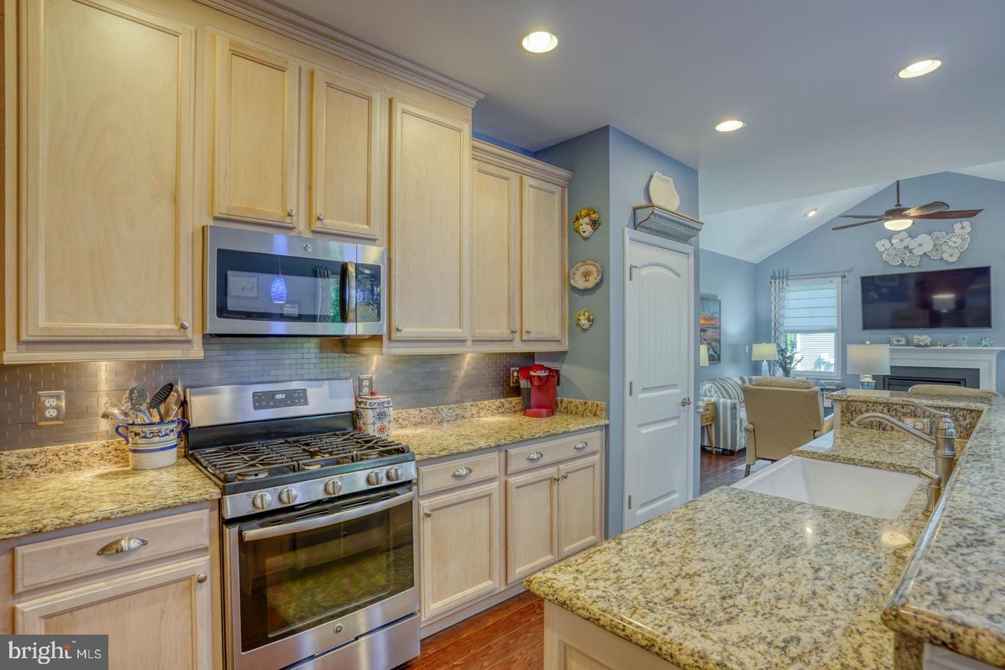 DESU2086034-803876482570-2025-05-23-08-30-37 20785 Rodney Dr | Rehoboth Beach, DE Real Estate For Sale | MLS# Desu2086034  - Jack Lingo REALTOR