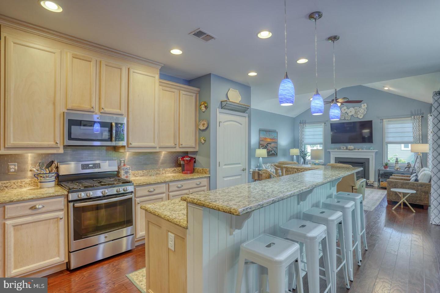 DESU2086034-803876487138-2025-08-22-12-22-21 20785 Rodney Dr | Rehoboth Beach, DE Real Estate For Sale | MLS# Desu2086034  - Jack Lingo REALTOR