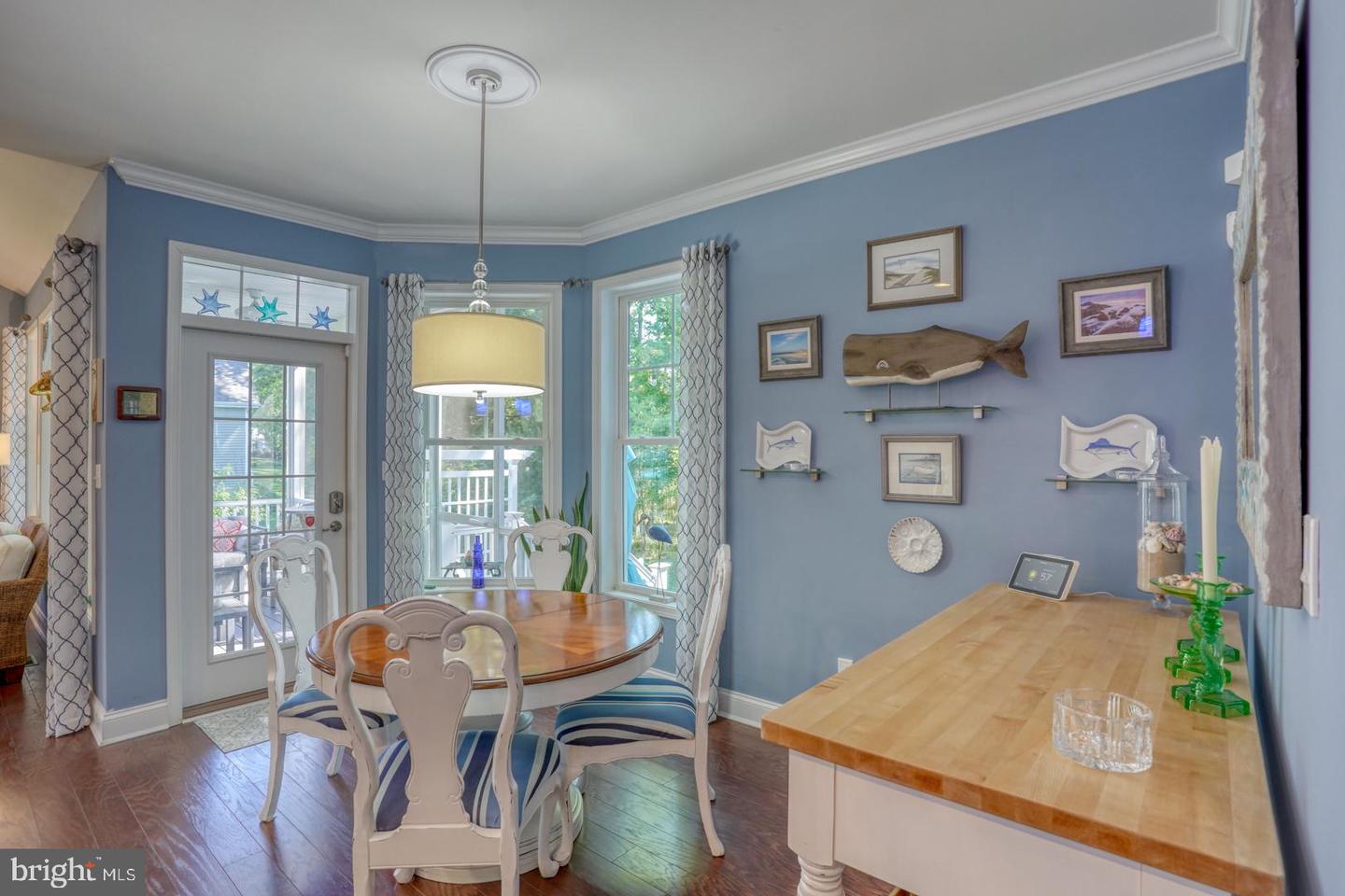 DESU2086034-803876487324-2025-05-23-08-30-36 20785 Rodney Dr | Rehoboth Beach, DE Real Estate For Sale | MLS# Desu2086034  - Jack Lingo REALTOR