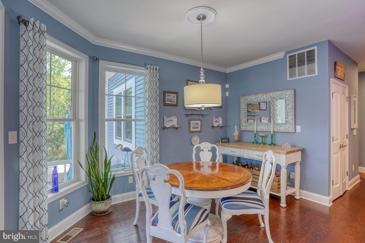 DESU2086034-803876487400-2025-05-23-08-30-33 20785 Rodney Dr | Rehoboth Beach, DE Real Estate For Sale | MLS# Desu2086034  - Jack Lingo REALTOR
