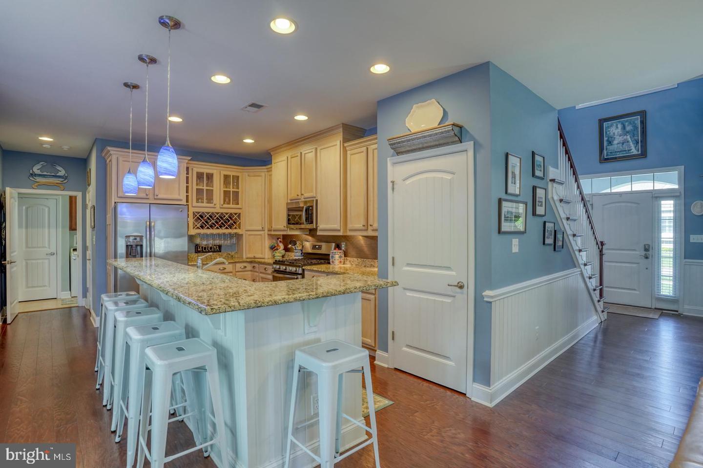 DESU2086034-803876487818-2025-08-22-12-22-23 20785 Rodney Dr | Rehoboth Beach, DE Real Estate For Sale | MLS# Desu2086034  - Jack Lingo REALTOR